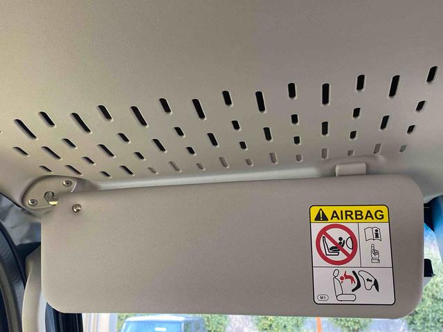 ハイゼットトラックジャンボエクストラ　　ドラレコ　保証付きディスプレイオーディオ　バックカメラ（静岡県）の中古車