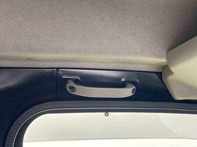 ハイゼットトラックジャンボエクストラ　　ドラレコ　保証付きディスプレイオーディオ　バックカメラ（静岡県）の中古車