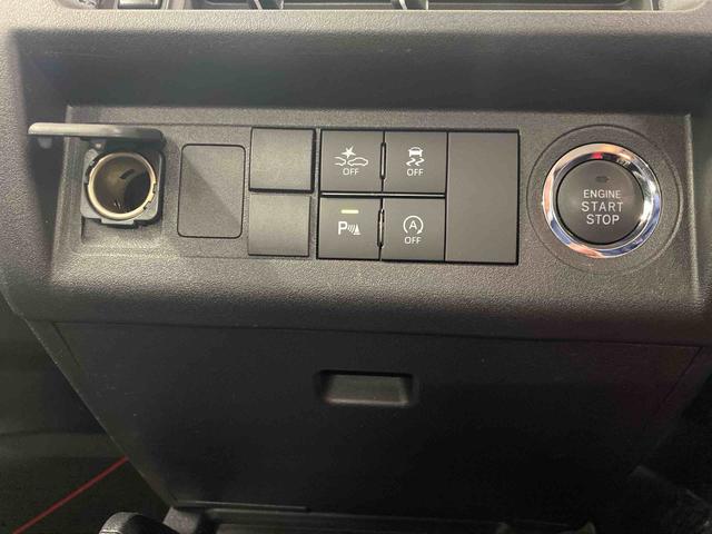 ハイゼットトラックジャンボエクストラ　　ドラレコ　保証付きディスプレイオーディオ　バックカメラ（静岡県）の中古車