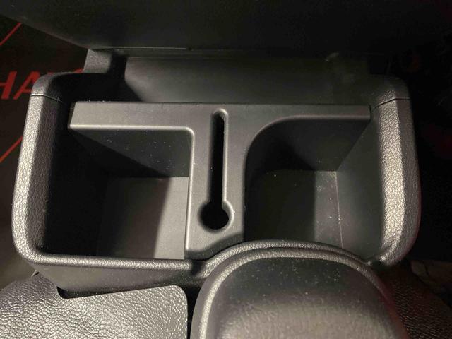 ハイゼットトラックジャンボエクストラ　　ドラレコ　保証付きディスプレイオーディオ　バックカメラ（静岡県）の中古車