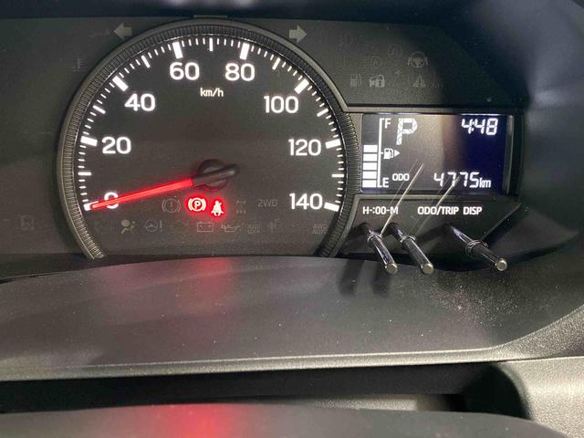 ハイゼットトラックジャンボエクストラ　　ドラレコ　保証付きディスプレイオーディオ　バックカメラ（静岡県）の中古車