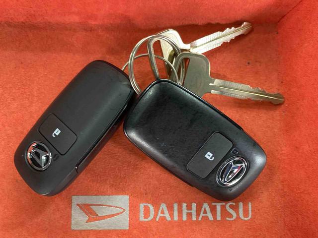 ハイゼットトラックジャンボエクストラ　　ドラレコ　保証付きディスプレイオーディオ　バックカメラ（静岡県）の中古車