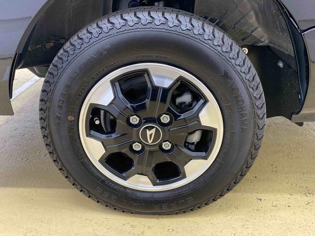 ハイゼットトラックジャンボエクストラ　　ドラレコ　保証付きディスプレイオーディオ　バックカメラ（静岡県）の中古車