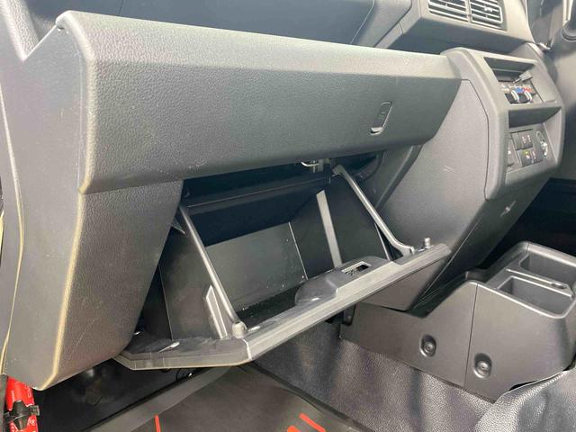 ハイゼットトラックジャンボエクストラ　　ドラレコ　保証付きディスプレイオーディオ　バックカメラ（静岡県）の中古車