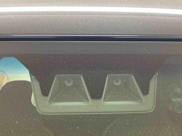 ハイゼットトラックジャンボエクストラ　　ドラレコ　保証付きディスプレイオーディオ　バックカメラ（静岡県）の中古車