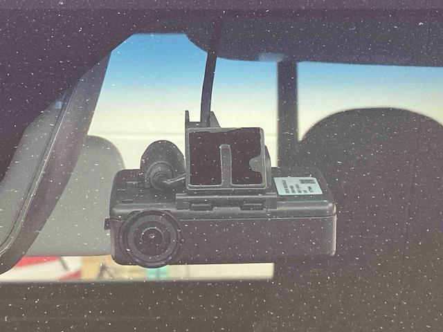 ハイゼットトラックジャンボエクストラ　　ドラレコ　保証付きディスプレイオーディオ　バックカメラ（静岡県）の中古車