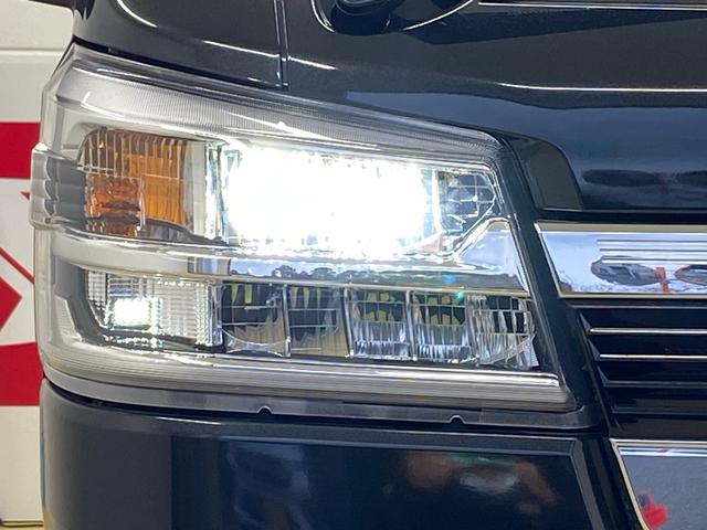 ハイゼットトラックジャンボエクストラ　　ドラレコ　保証付きディスプレイオーディオ　バックカメラ（静岡県）の中古車