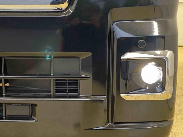 ハイゼットトラックジャンボエクストラ　　ドラレコ　保証付きディスプレイオーディオ　バックカメラ（静岡県）の中古車