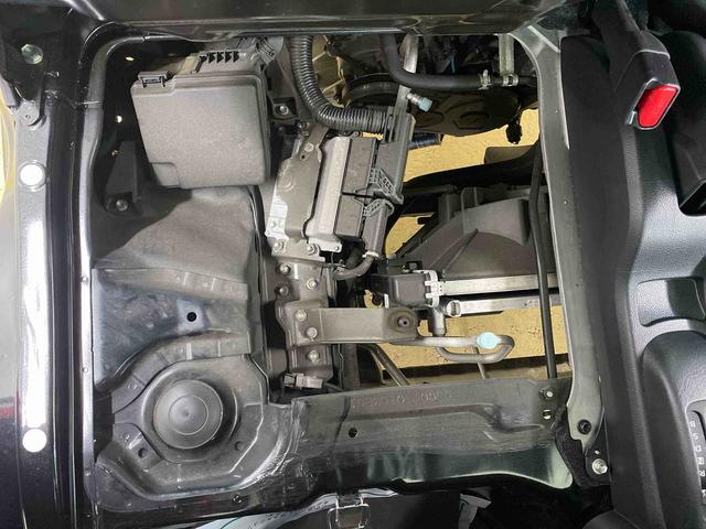 ハイゼットトラックジャンボエクストラ　　ドラレコ　保証付きディスプレイオーディオ　バックカメラ（静岡県）の中古車