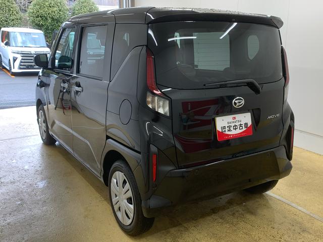 ムーヴX ディスプレイオーディオ 保証付きバックカメラ(静岡県)の中古車