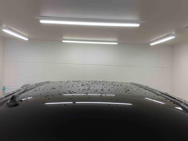 ムーヴX ディスプレイオーディオ 保証付きバックカメラ(静岡県)の中古車