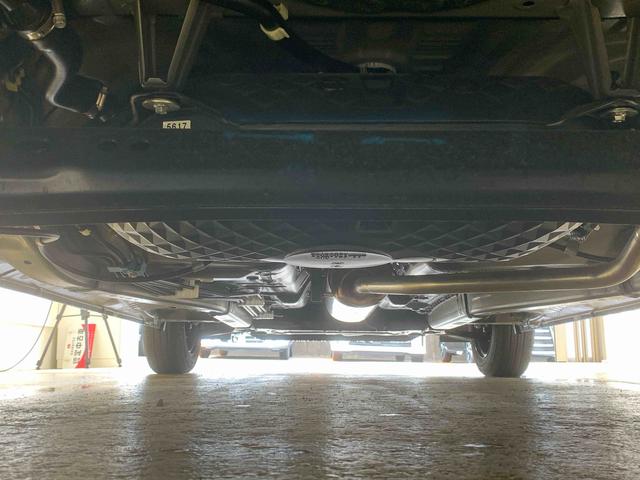 ムーヴX ディスプレイオーディオ 保証付きバックカメラ(静岡県)の中古車