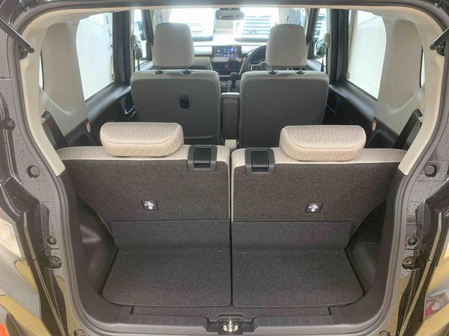 ムーヴX ディスプレイオーディオ 保証付きバックカメラ(静岡県)の中古車