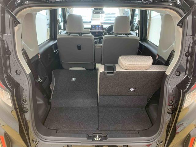 ムーヴX ディスプレイオーディオ 保証付きバックカメラ(静岡県)の中古車