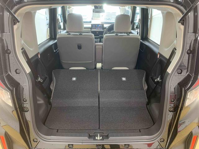 ムーヴX ディスプレイオーディオ 保証付きバックカメラ(静岡県)の中古車