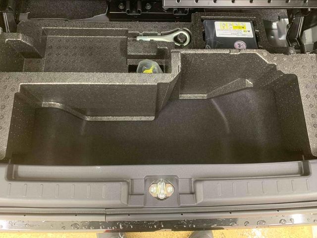 ムーヴX ディスプレイオーディオ 保証付きバックカメラ(静岡県)の中古車