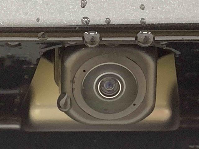 ムーヴX ディスプレイオーディオ 保証付きバックカメラ(静岡県)の中古車