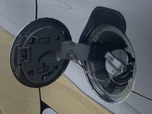 ムーヴX ディスプレイオーディオ 保証付きバックカメラ(静岡県)の中古車