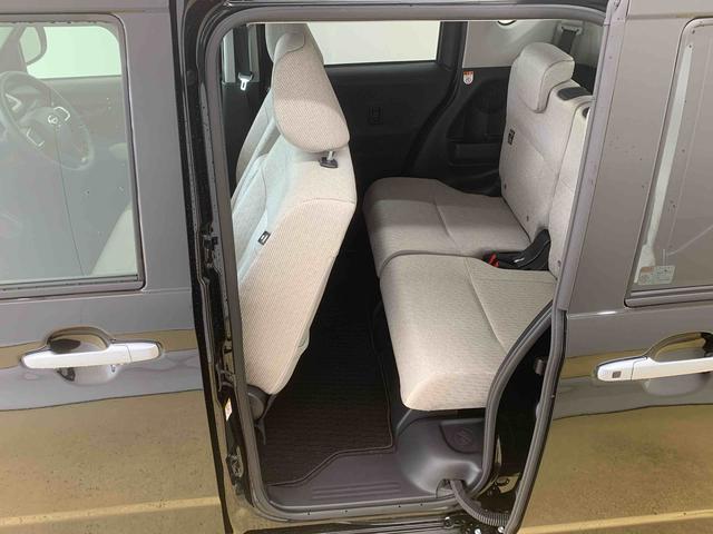 ムーヴX ディスプレイオーディオ 保証付きバックカメラ(静岡県)の中古車