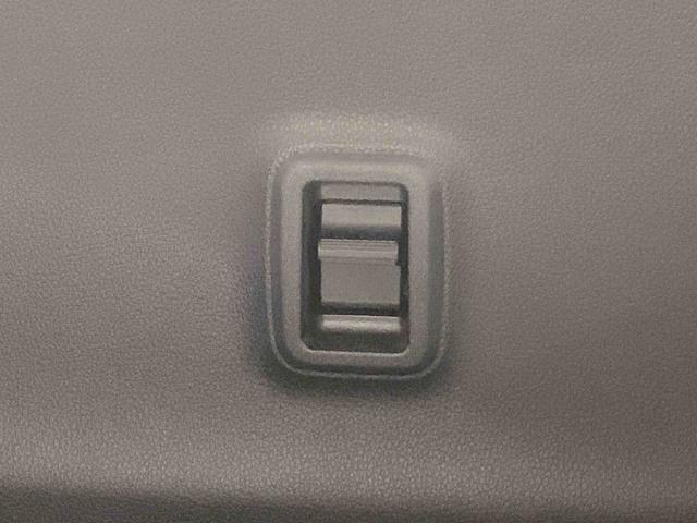 ムーヴX ディスプレイオーディオ 保証付きバックカメラ(静岡県)の中古車