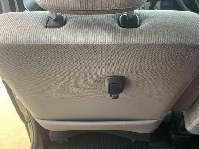 ムーヴX ディスプレイオーディオ 保証付きバックカメラ(静岡県)の中古車