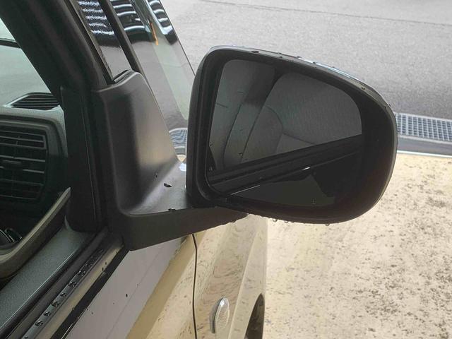 ムーヴX ディスプレイオーディオ 保証付きバックカメラ(静岡県)の中古車