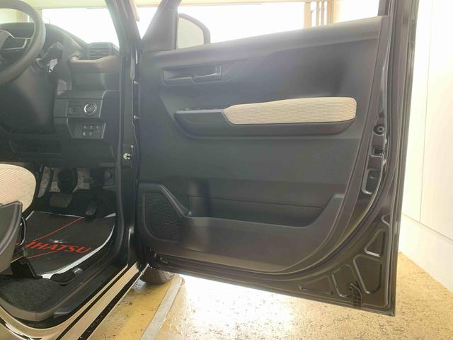 ムーヴX ディスプレイオーディオ 保証付きバックカメラ(静岡県)の中古車