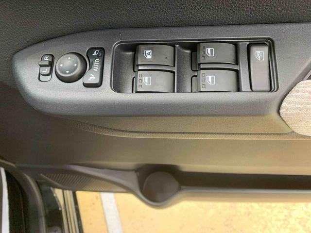 ムーヴX ディスプレイオーディオ 保証付きバックカメラ(静岡県)の中古車