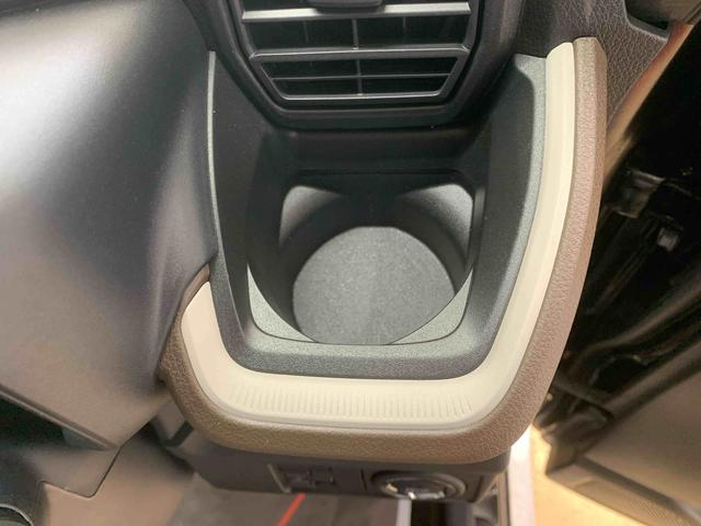 ムーヴX ディスプレイオーディオ 保証付きバックカメラ(静岡県)の中古車