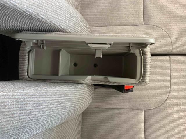 ムーヴX ディスプレイオーディオ 保証付きバックカメラ(静岡県)の中古車