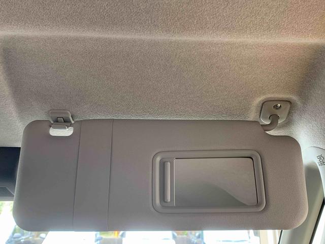 ムーヴX ディスプレイオーディオ 保証付きバックカメラ(静岡県)の中古車