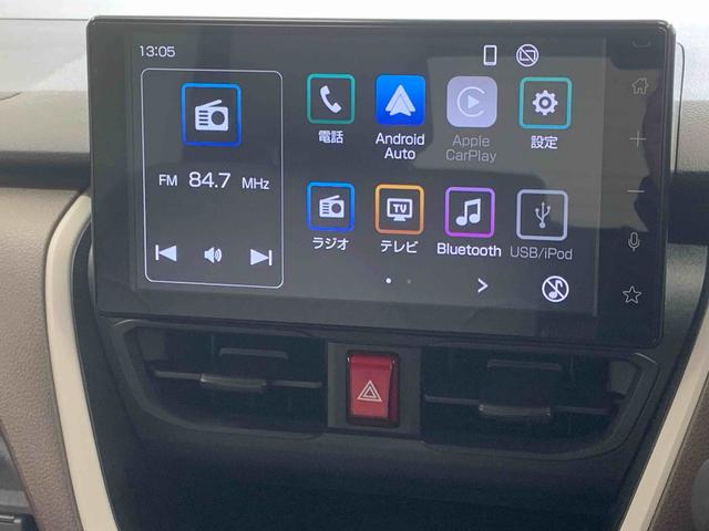 ムーヴX ディスプレイオーディオ 保証付きバックカメラ(静岡県)の中古車