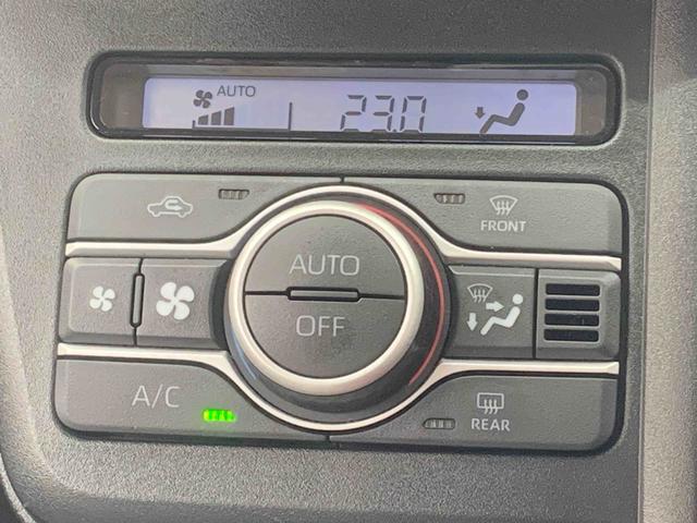 ムーヴX ディスプレイオーディオ 保証付きバックカメラ(静岡県)の中古車