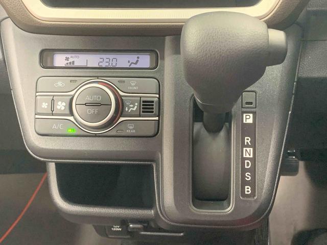 ムーヴX ディスプレイオーディオ 保証付きバックカメラ(静岡県)の中古車