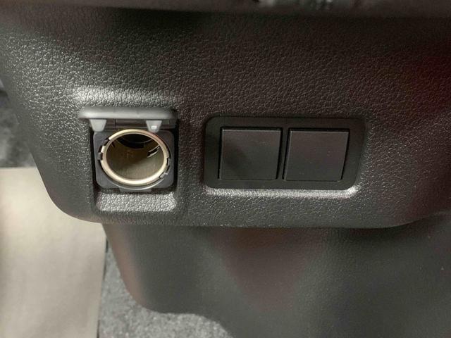 ムーヴX ディスプレイオーディオ 保証付きバックカメラ(静岡県)の中古車