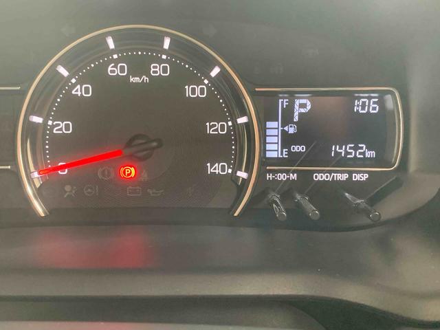 ムーヴX ディスプレイオーディオ 保証付きバックカメラ(静岡県)の中古車