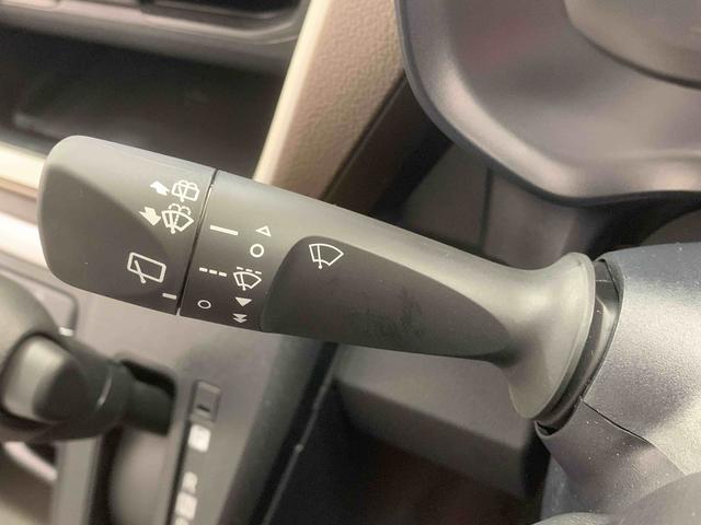 ムーヴX ディスプレイオーディオ 保証付きバックカメラ(静岡県)の中古車