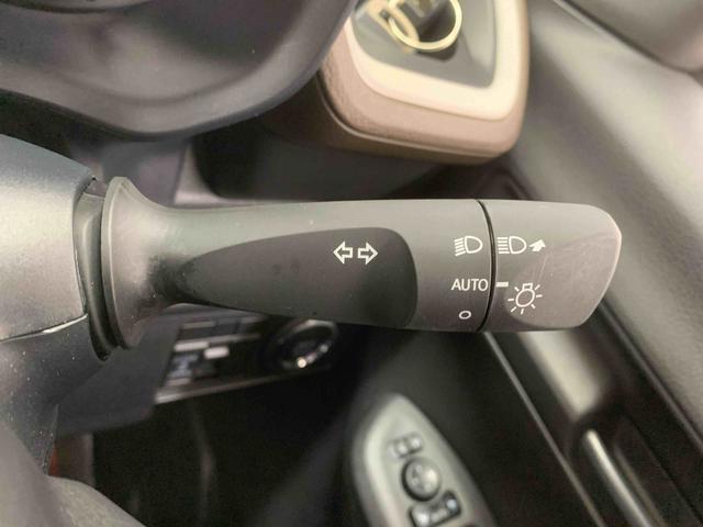 ムーヴX ディスプレイオーディオ 保証付きバックカメラ(静岡県)の中古車