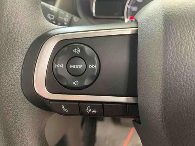 ムーヴX ディスプレイオーディオ 保証付きバックカメラ(静岡県)の中古車