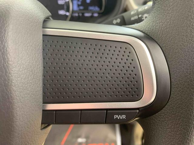 ムーヴX ディスプレイオーディオ 保証付きバックカメラ(静岡県)の中古車