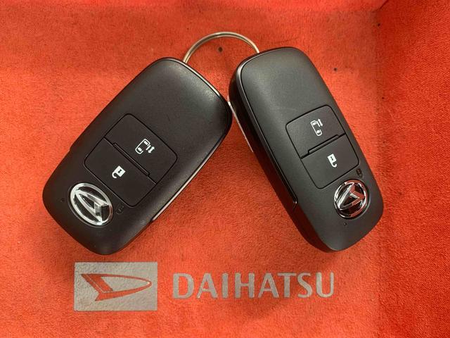 ムーヴX ディスプレイオーディオ 保証付きバックカメラ(静岡県)の中古車