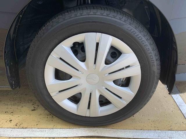 ムーヴX ディスプレイオーディオ 保証付きバックカメラ(静岡県)の中古車