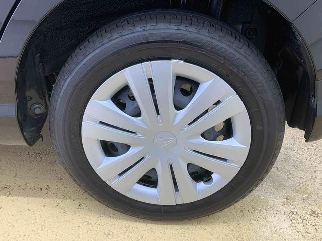 ムーヴX ディスプレイオーディオ 保証付きバックカメラ(静岡県)の中古車