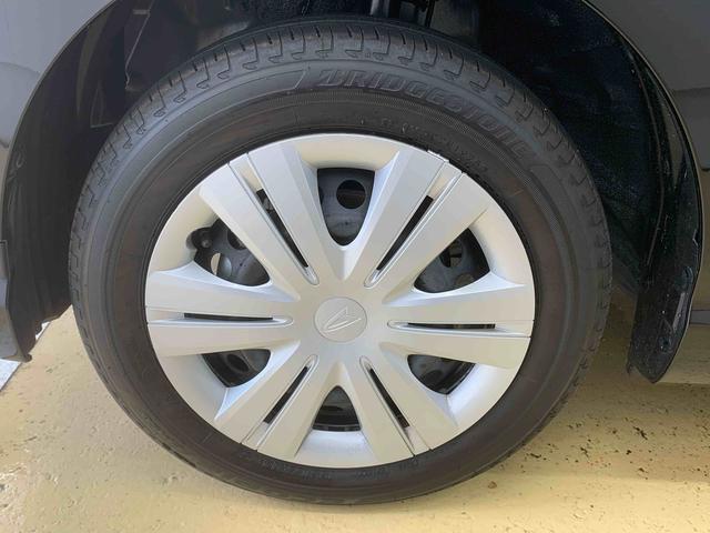 ムーヴX ディスプレイオーディオ 保証付きバックカメラ(静岡県)の中古車