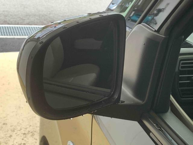 ムーヴX ディスプレイオーディオ 保証付きバックカメラ(静岡県)の中古車