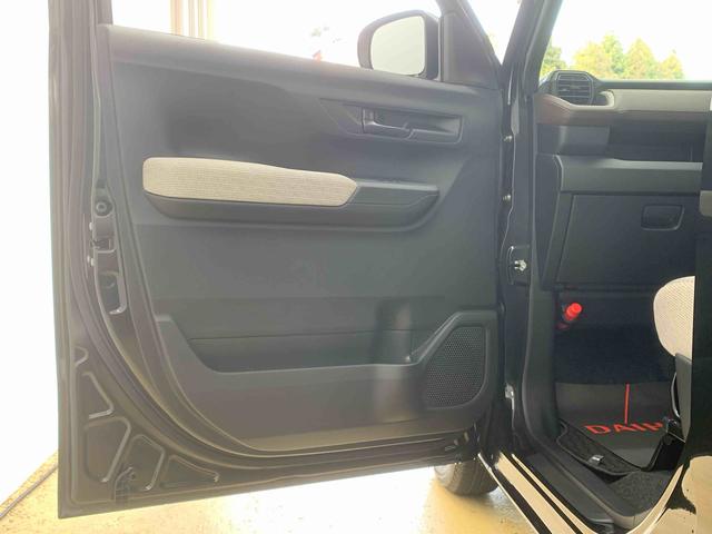 ムーヴX ディスプレイオーディオ 保証付きバックカメラ(静岡県)の中古車