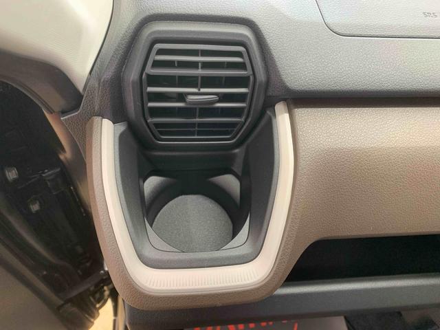 ムーヴX ディスプレイオーディオ 保証付きバックカメラ(静岡県)の中古車