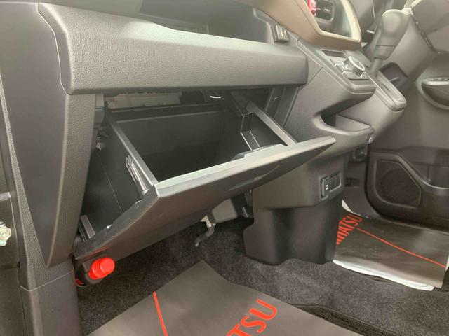 ムーヴX ディスプレイオーディオ 保証付きバックカメラ(静岡県)の中古車