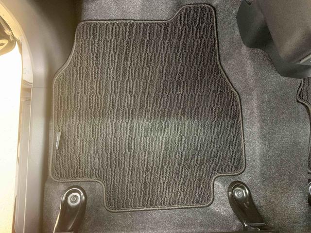 ムーヴX ディスプレイオーディオ 保証付きバックカメラ(静岡県)の中古車