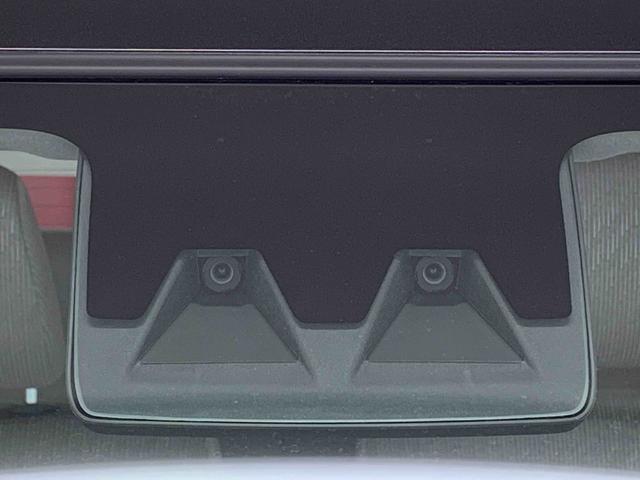 ムーヴX ディスプレイオーディオ 保証付きバックカメラ(静岡県)の中古車